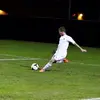 jaredsylvester271 - @jaredsylvester271 - TikTok