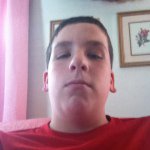 Jaredsylvester_00 - @jaredsylvester_00 - Instagram