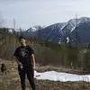 jaredsylvester - @jaredsylvester - TikTok