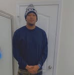 Jarod Sylvester - Facebook