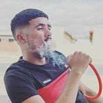Pierre-Jared Sylvester - @p_jared_ - Instagram