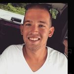 Jared - @jaredtaber24 - Instagram