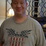 Jared Taber - @taber_jared - Instagram
