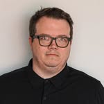Jared Taber - @jaredtaber82 - Instagram