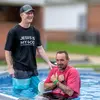 Jared Taber - @jared.taber - TikTok