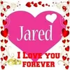 Jared Taberara - @jaredtaberara - TikTok