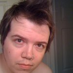 @jaredtaber - Instagram