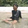 jaredtaberara473 - @jaredtaberara1 - TikTok