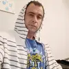 jtkycats37 - @jaredtabers - TikTok