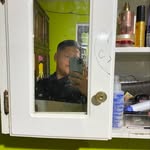 Anjajs - @jare.dtabora - Instagram
