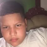 Jared_13 - @jaredtabora38 - Instagram
