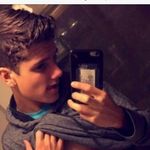 Jared Tabor - @jaredtabor56_ - Instagram