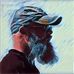 Jared Tabor - Facebook
