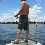 Jared Tabor - @taborjared - Instagram