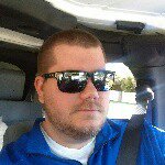 Jared Tabor - @the_valkilor - Instagram