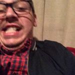 Jared Tabor - @thetabestabloids - Instagram