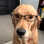 Jared Tabor - @jarebear_tabear - Instagram