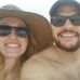 Jared Tabor - Facebook
