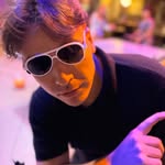Jared Tabor - @jaredtabor - Instagram