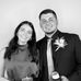Jared Tabor - Facebook
