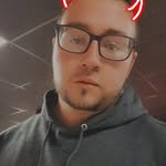 Jared Tabor - @jared.tabor.7 - Instagram