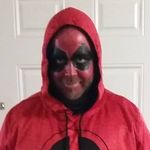 Jared Tabor - @tabor.jared - Instagram