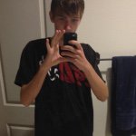 Jared Tabor - @flashpointtabor - Instagram