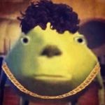 jared tabor - @yeahhhhaww33444.222 - Instagram