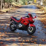 Jared Tabor - @jrd_tbr_ - Instagram