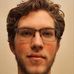 Jared Tabor - Facebook