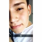 Jared Tábora - @jaredtabora - Instagram