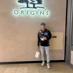 Jared Tabora - @jaredtabora03 - Instagram