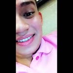 Jared Tábora - @taborajared - Instagram