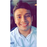 Jared Tábora - @jared_tabora11 - Instagram