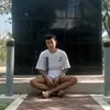 Jared Tabora - @jared.tabora26 - TikTok
