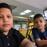 Jared Tabora - @jared.tabora.3910 - Instagram