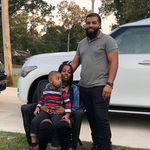 Jared Taborn - @jaredtaborn - Instagram