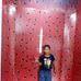 Jared Vince Tabor - Facebook
