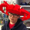 jaredtabor813 - @jaredtabor813 - TikTok