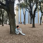 JaredTabora - @jaredtabora_27 - Instagram