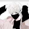 JAREDTABORA - @jaredtabora19 - TikTok