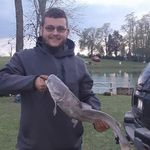 Jared Tadlock - @tadlockjared - Instagram