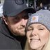 Jared Tadlock - Facebook
