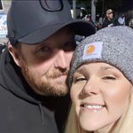 Jared Tadlock - @jared.tadlock - Instagram