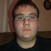 Jared Tadlock - Facebook