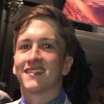 Jared Tadlock - @jaredttttt - Instagram