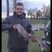 Jared Tadlock - Facebook