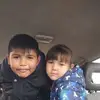 gasper - @jaredtafoya - TikTok