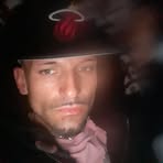 Jared Tafoya - Facebook