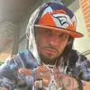 Jared Tafoya - @jaredtfresh33 - TikTok